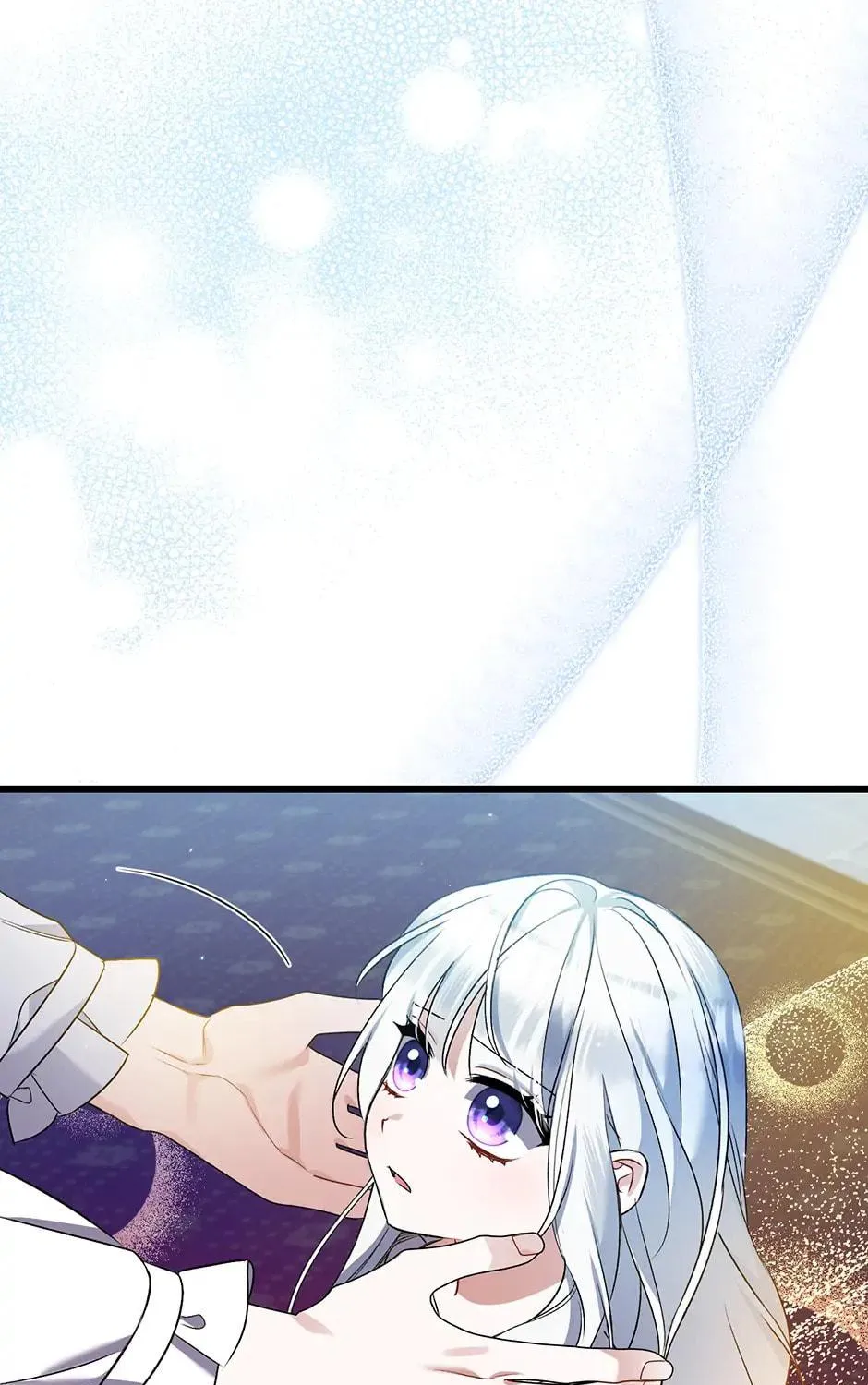 I Simply Cared For My Frail Dad Chapter 40 page 161 - 