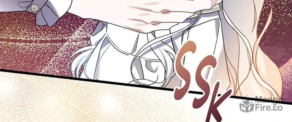 I Simply Cared For My Frail Dad Chapter 40 page 162 - 
