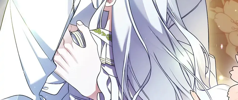 I Simply Cared For My Frail Dad Chapter 40 page 164 - 