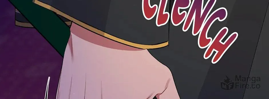 I Simply Cared For My Frail Dad Chapter 40 page 18 - 