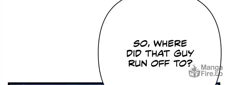 I Simply Cared For My Frail Dad Chapter 40 page 20 - 
