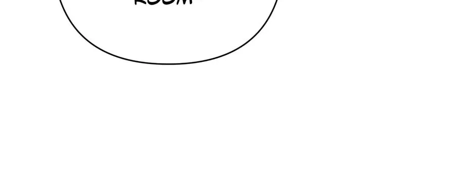 I Simply Cared For My Frail Dad Chapter 40 page 22 - 