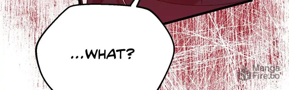 I Simply Cared For My Frail Dad Chapter 40 page 24 - 