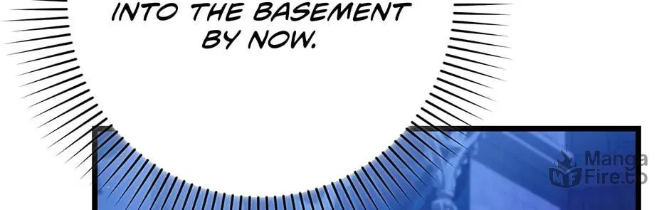 I Simply Cared For My Frail Dad Chapter 40 page 30 - 