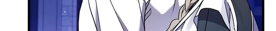 I Simply Cared For My Frail Dad Chapter 40 page 4 - 