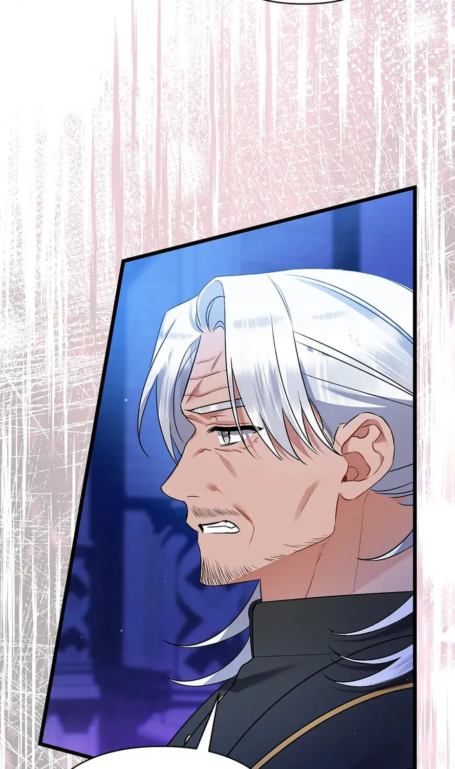 I Simply Cared For My Frail Dad Chapter 40 page 43 - 