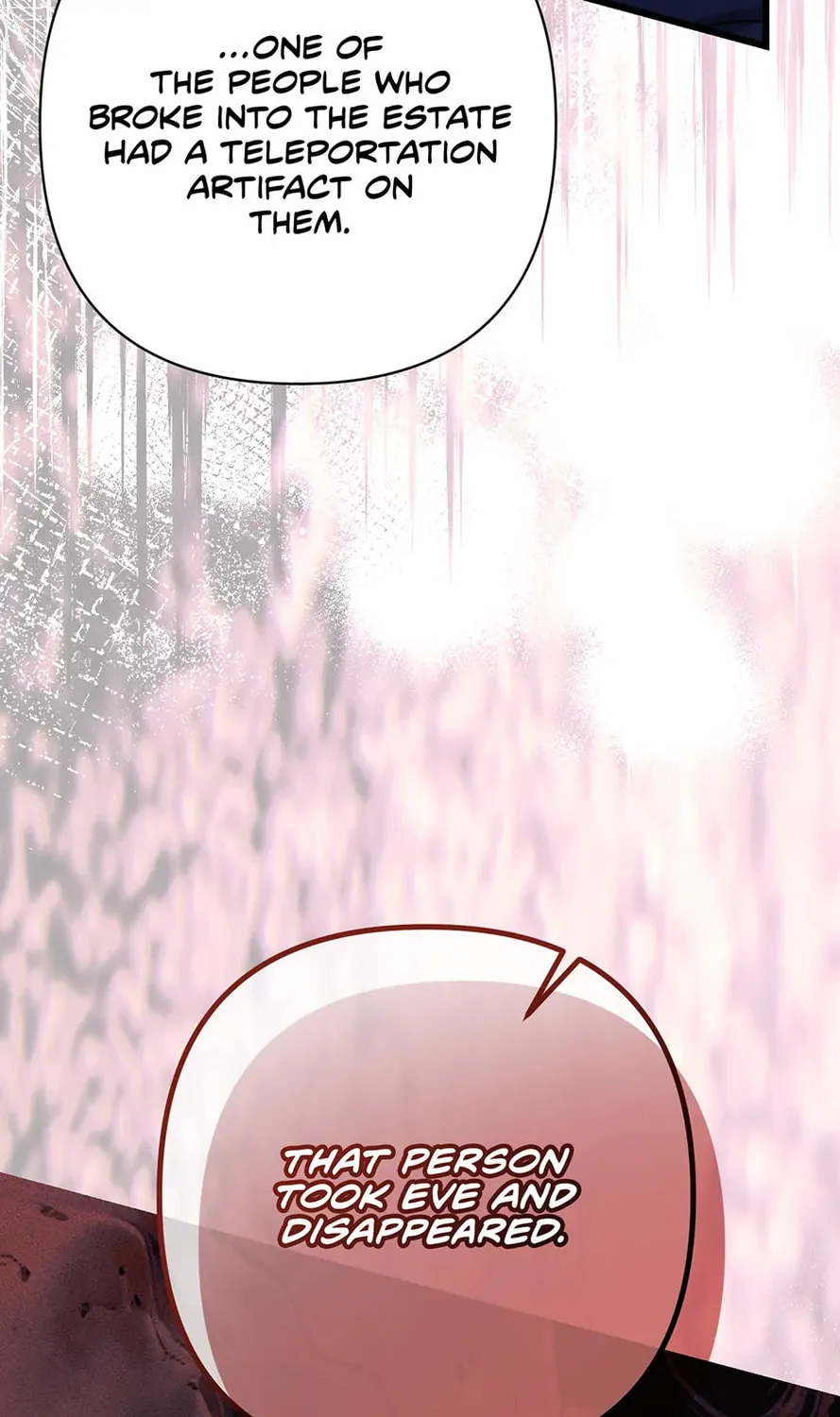 I Simply Cared For My Frail Dad Chapter 40 page 45 - 