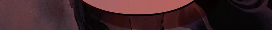 I Simply Cared For My Frail Dad Chapter 40 page 46 - 