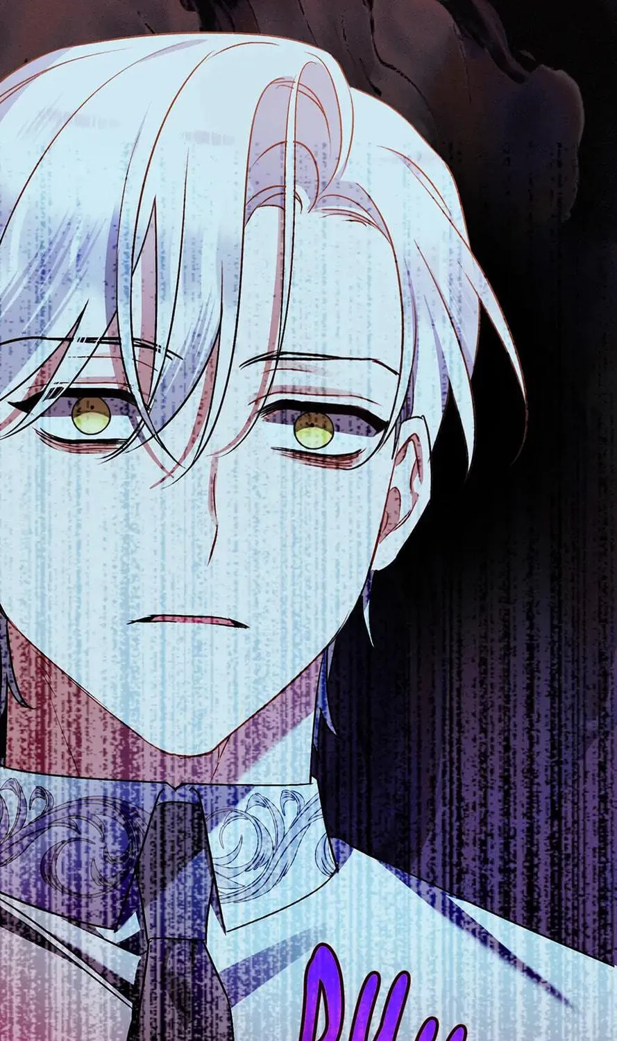 I Simply Cared For My Frail Dad Chapter 40 page 47 - 