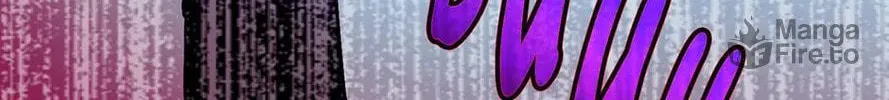 I Simply Cared For My Frail Dad Chapter 40 page 48 - 