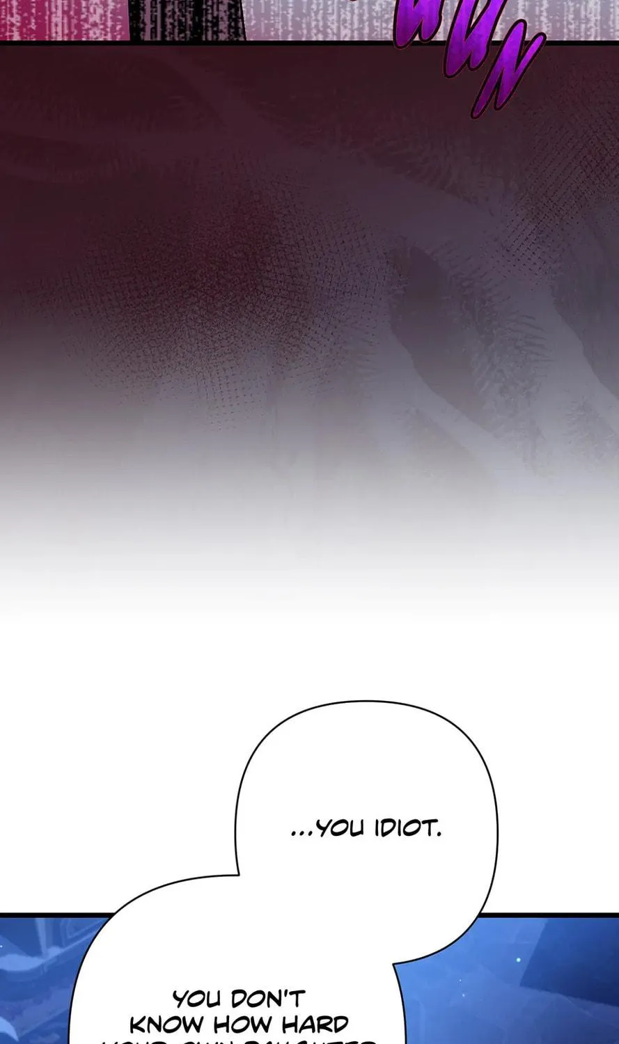 I Simply Cared For My Frail Dad Chapter 40 page 49 - 