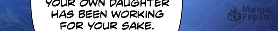 I Simply Cared For My Frail Dad Chapter 40 page 50 - 