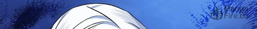 I Simply Cared For My Frail Dad Chapter 40 page 6 - 