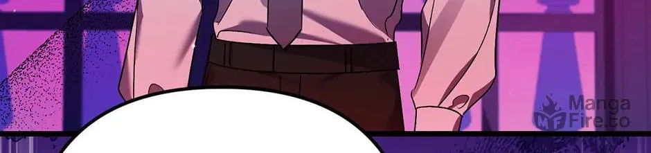 I Simply Cared For My Frail Dad Chapter 40 page 54 - 