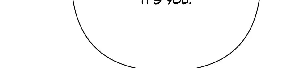 I Simply Cared For My Frail Dad Chapter 40 page 56 - 