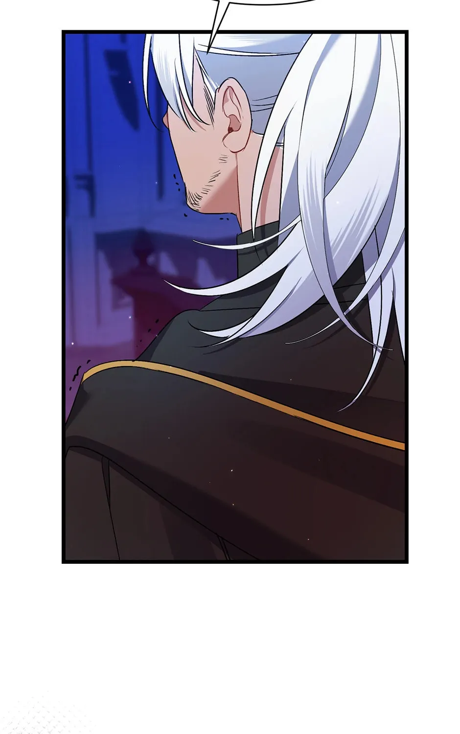 I Simply Cared For My Frail Dad Chapter 40 page 57 - 