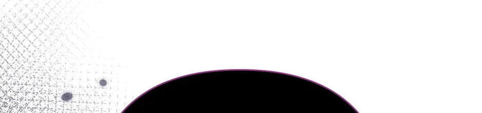 I Simply Cared For My Frail Dad Chapter 40 page 58 - 