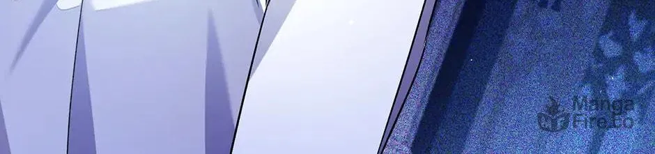 I Simply Cared For My Frail Dad Chapter 40 page 60 - 