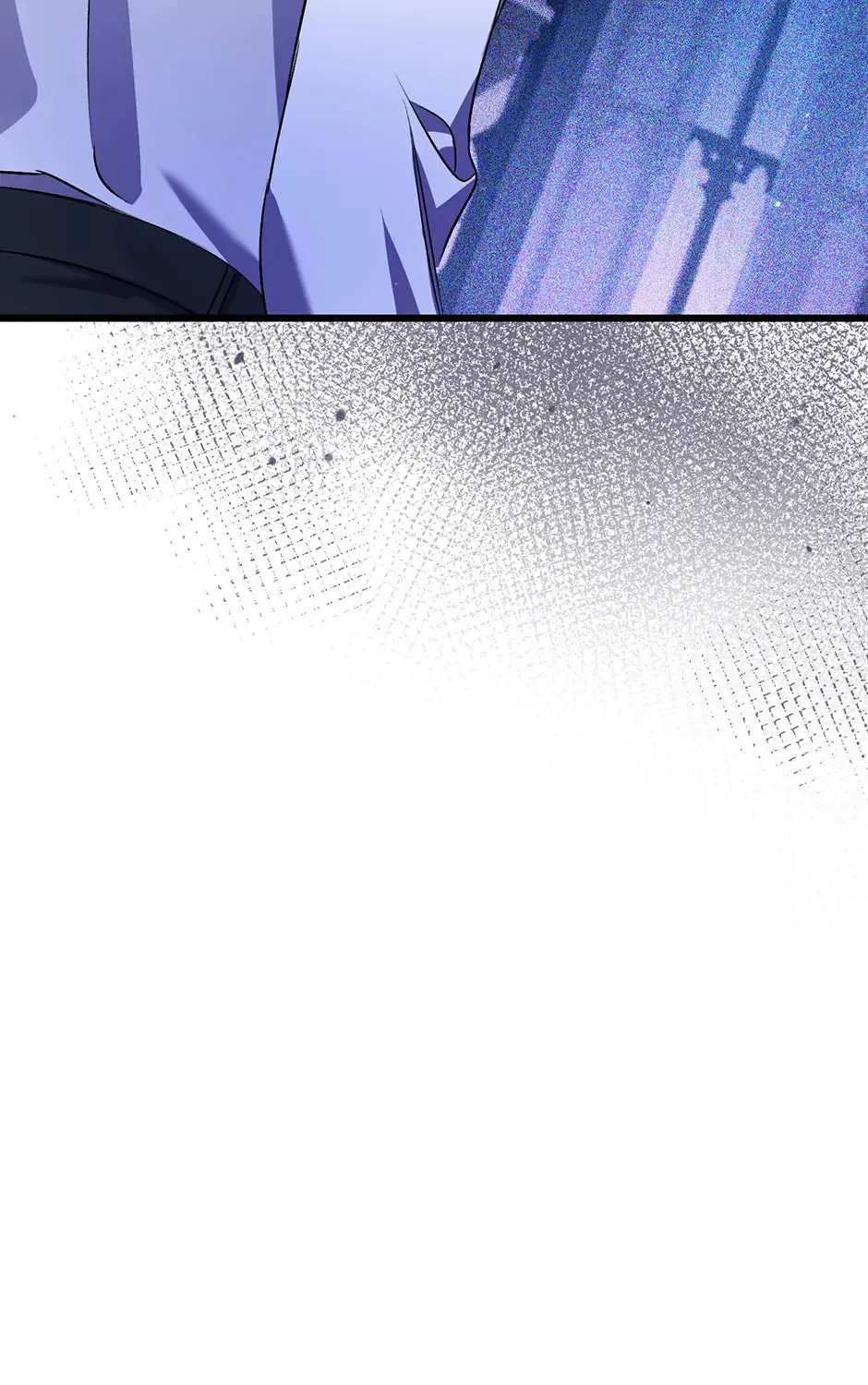 I Simply Cared For My Frail Dad Chapter 40 page 61 - 