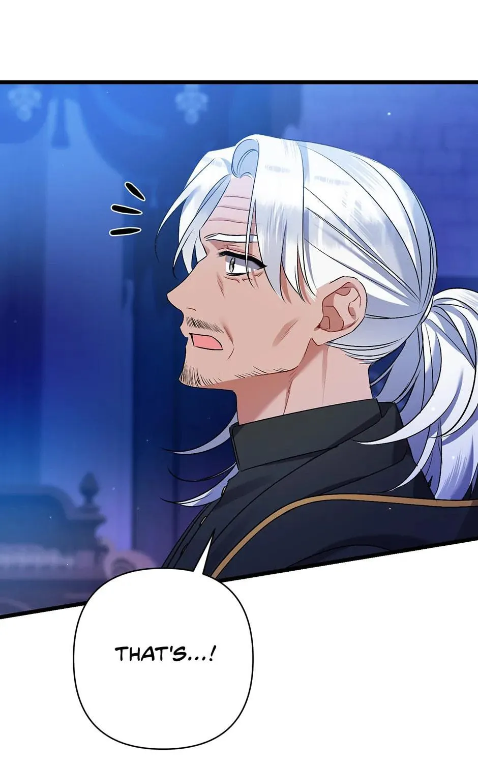 I Simply Cared For My Frail Dad Chapter 40 page 65 - 