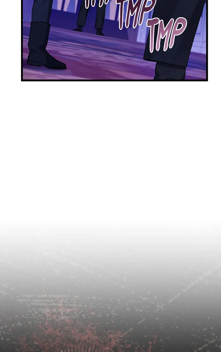 I Simply Cared For My Frail Dad Chapter 40 page 71 - 