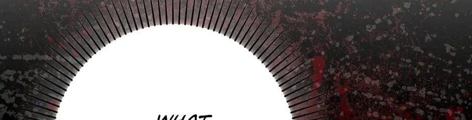 I Simply Cared For My Frail Dad Chapter 40 page 72 - 