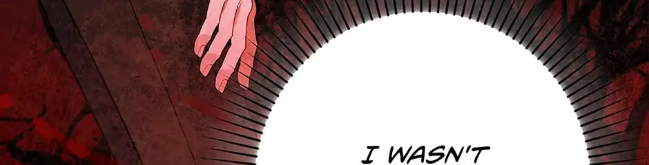 I Simply Cared For My Frail Dad Chapter 40 page 74 - 