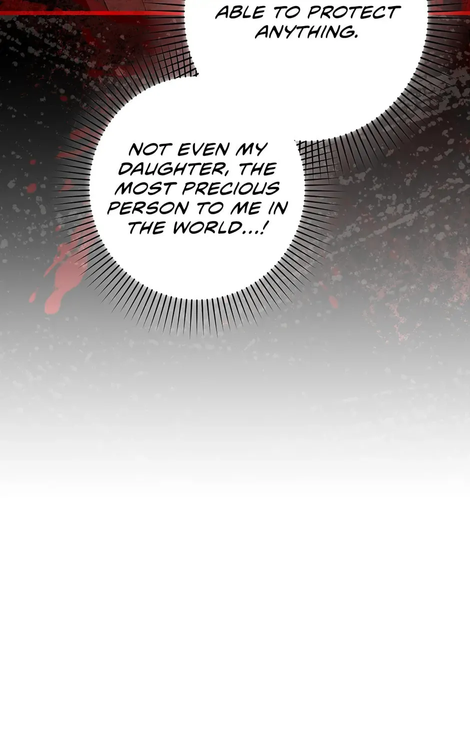I Simply Cared For My Frail Dad Chapter 40 page 75 - 