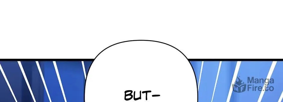I Simply Cared For My Frail Dad Chapter 40 page 80 - 