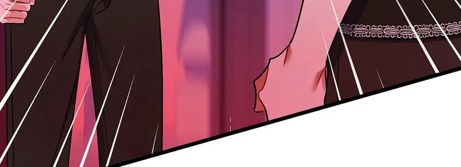 I Simply Cared For My Frail Dad Chapter 40 page 82 - 