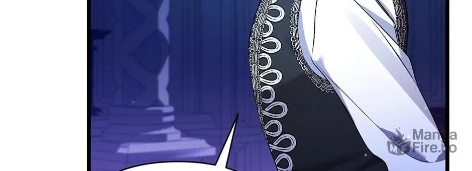 I Simply Cared For My Frail Dad Chapter 40 page 84 - 