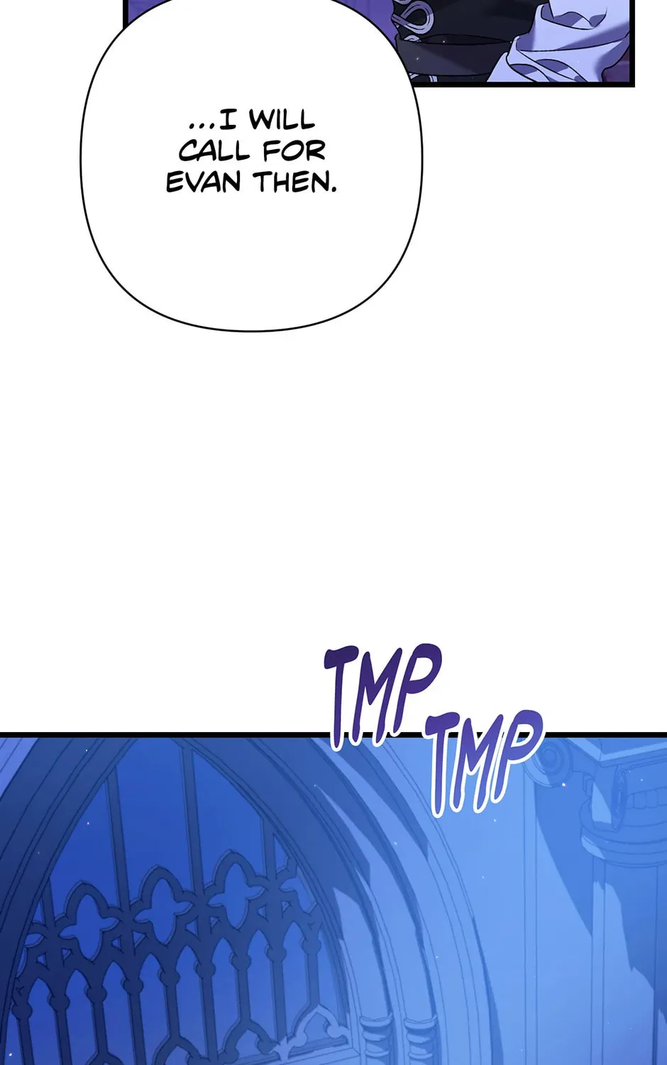 I Simply Cared For My Frail Dad Chapter 40 page 85 - 