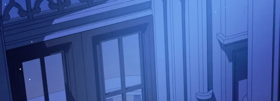 I Simply Cared For My Frail Dad Chapter 40 page 86 - 
