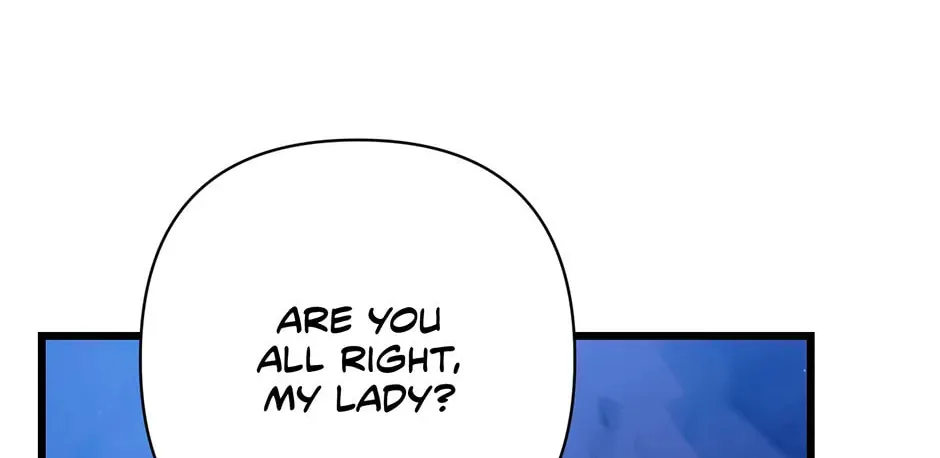 I Simply Cared For My Frail Dad Chapter 40 page 92 - 