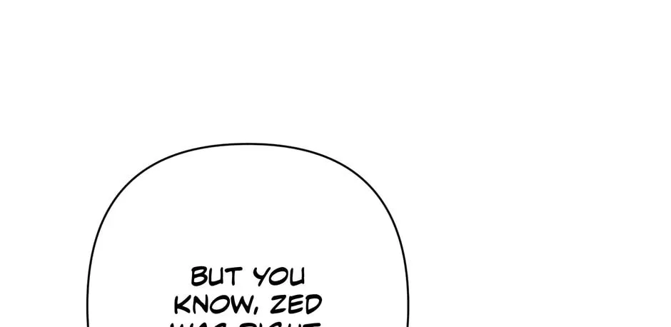 I Simply Cared For My Frail Dad Chapter 40 page 94 - 