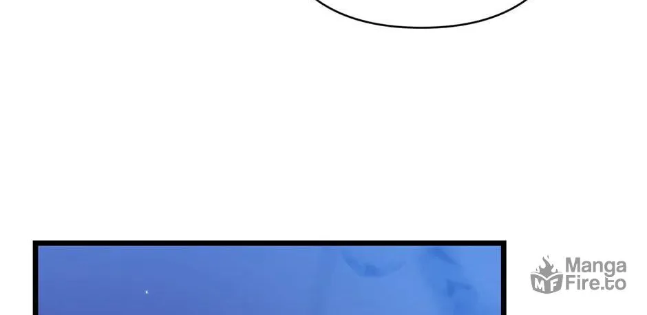 I Simply Cared For My Frail Dad Chapter 40 page 96 - 