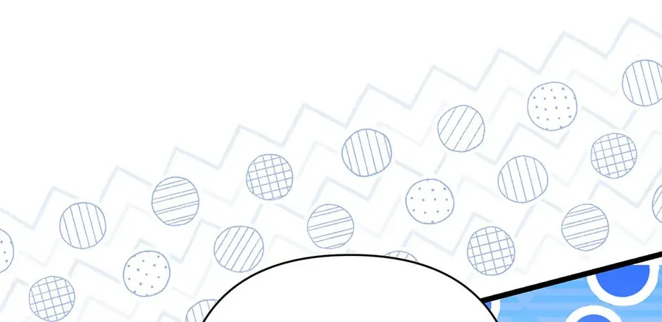 I Simply Cared For My Frail Dad Chapter 40 page 98 - 