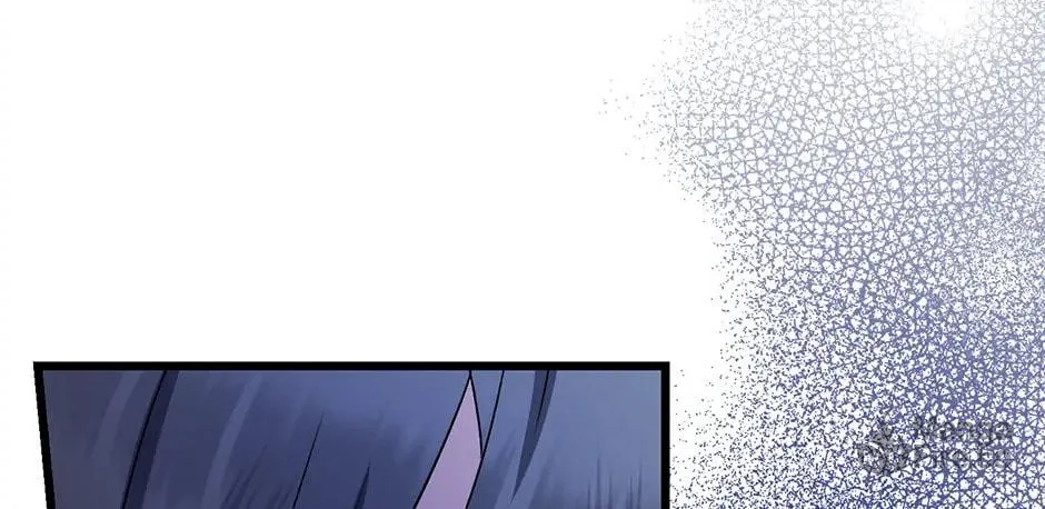 I Simply Cared For My Frail Dad Chapter 40 page 100 - 