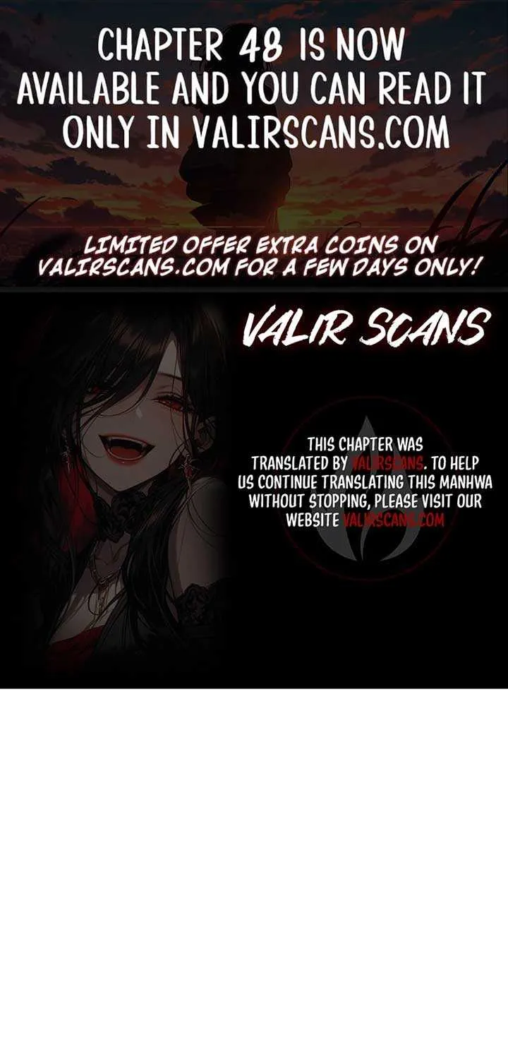 I Simply Cared For My Frail Dad Chapter 41 page 2 - 