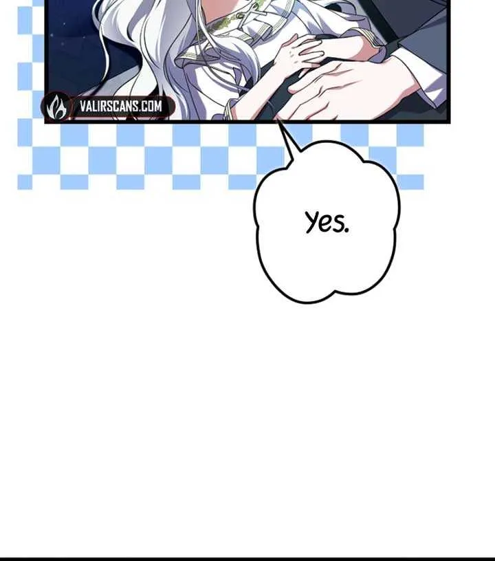 I Simply Cared For My Frail Dad Chapter 41 page 19 - 