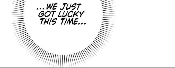 I Simply Cared For My Frail Dad Chapter 41 page 28 - 
