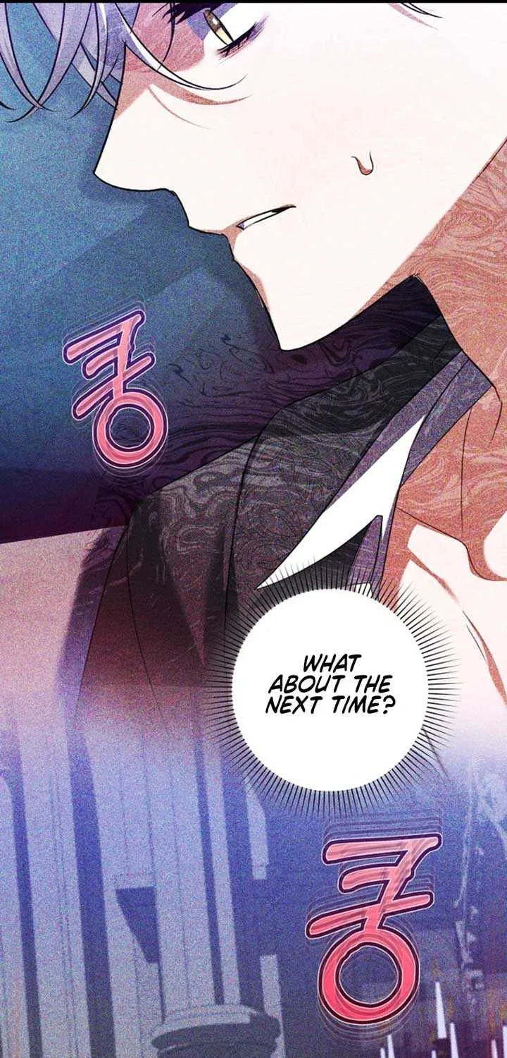 I Simply Cared For My Frail Dad Chapter 41 page 29 - 
