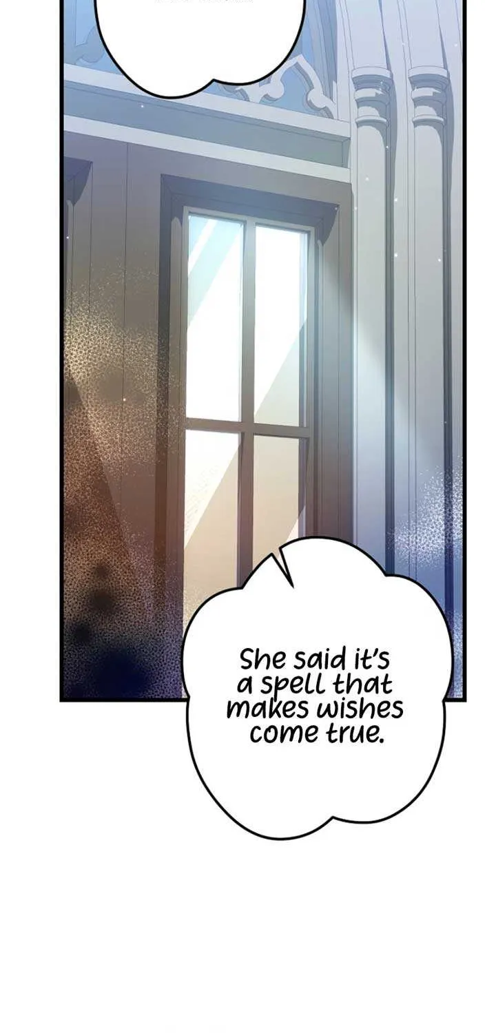 I Simply Cared For My Frail Dad Chapter 41 page 36 - 