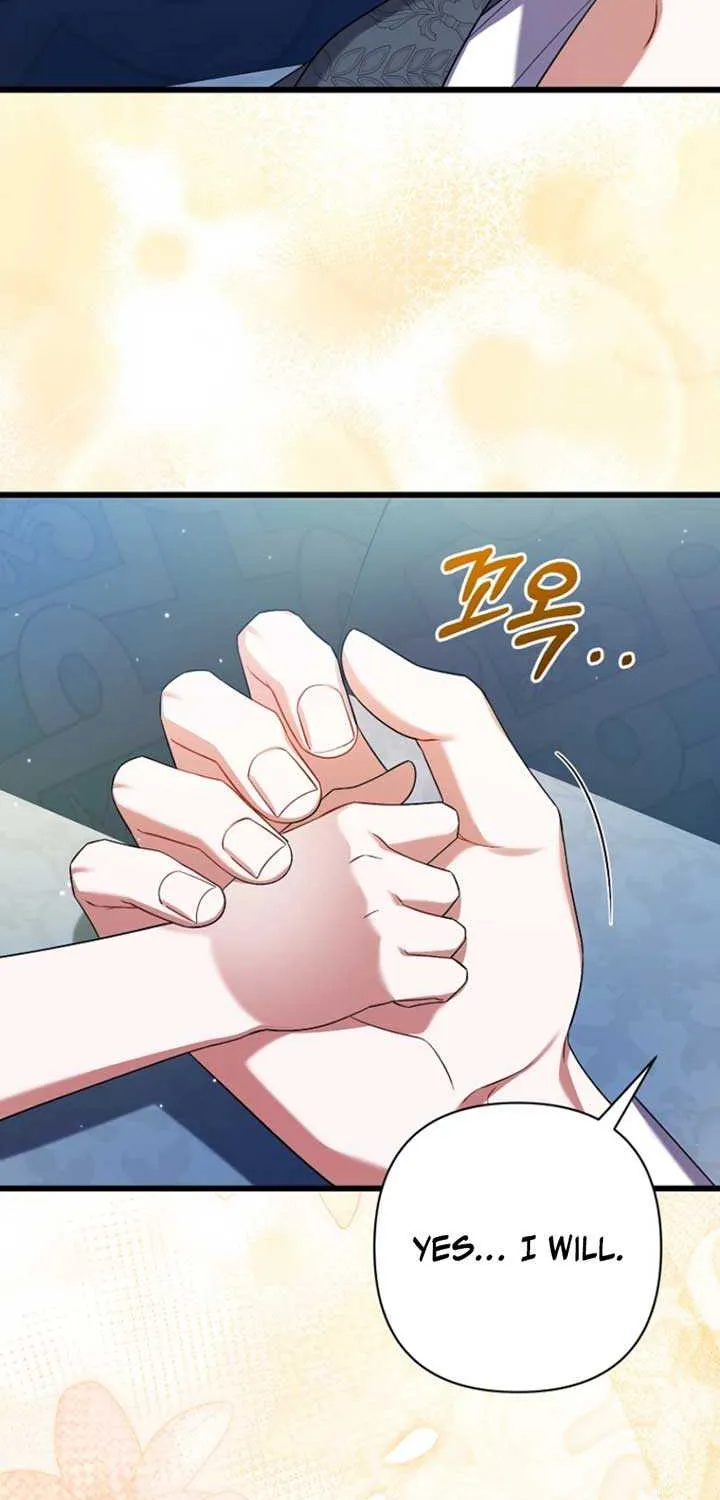 I Simply Cared For My Frail Dad Chapter 41 page 40 - 