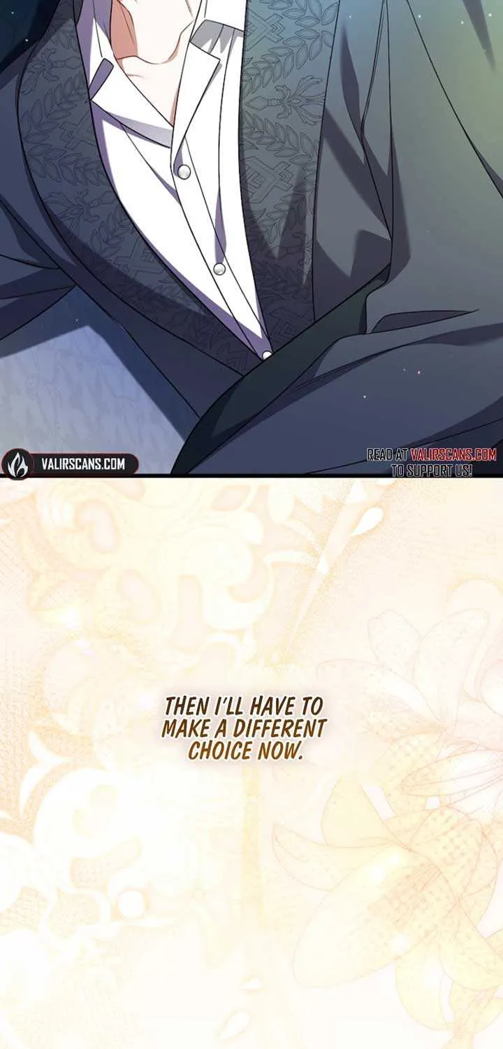 I Simply Cared For My Frail Dad Chapter 41 page 42 - 