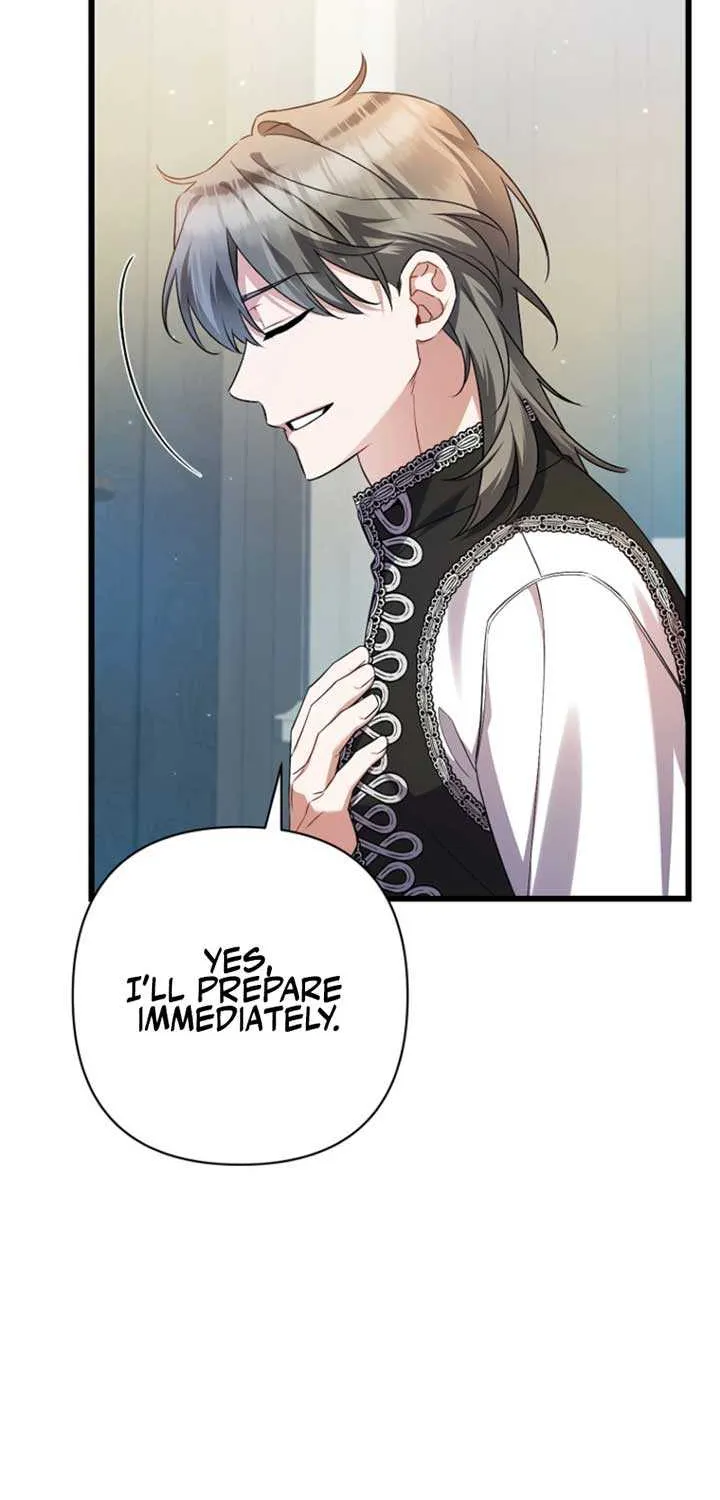 I Simply Cared For My Frail Dad Chapter 41 page 53 - 