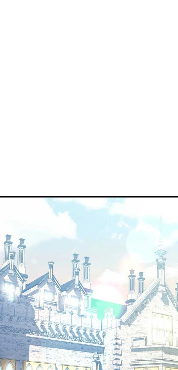 I Simply Cared For My Frail Dad Chapter 41 page 54 - 