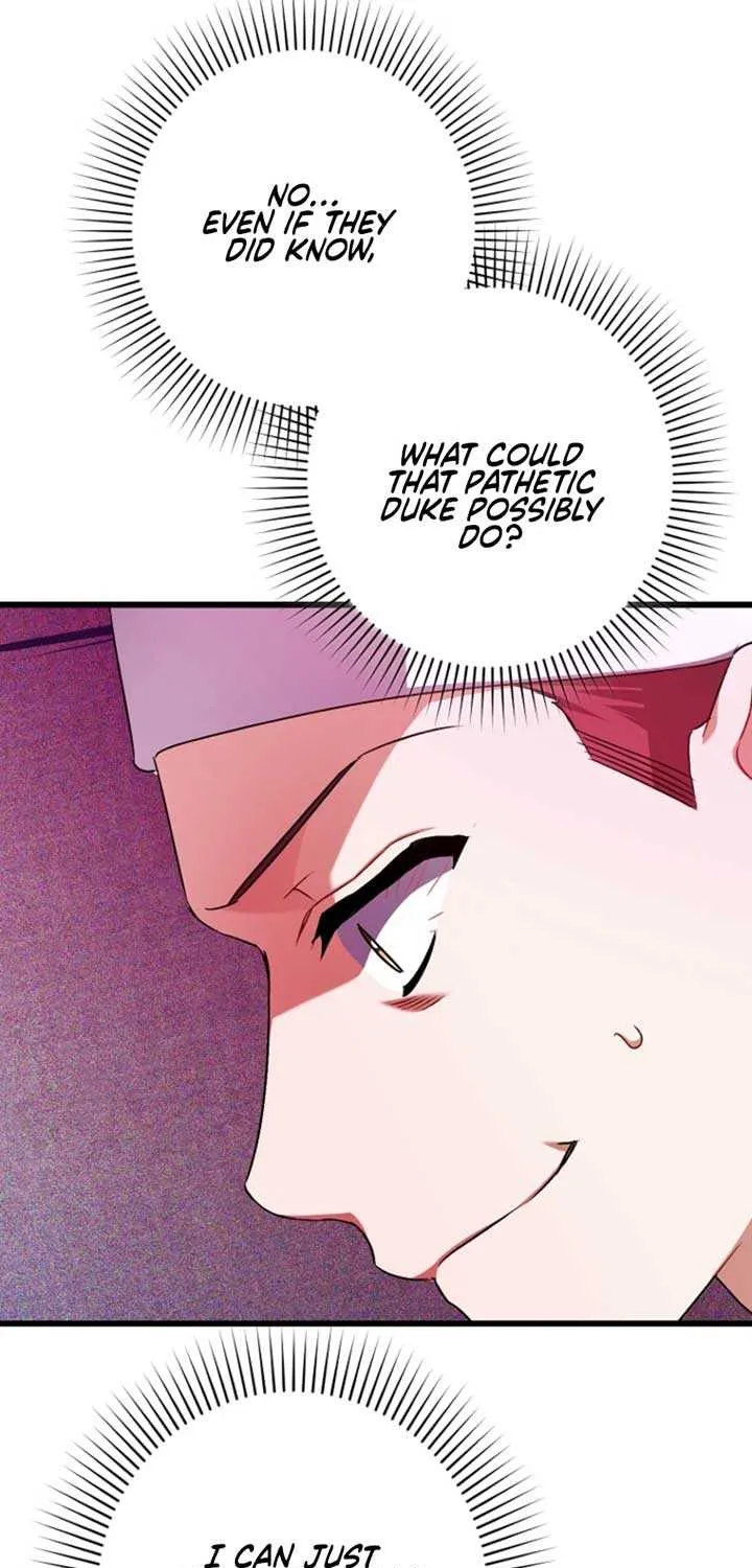I Simply Cared For My Frail Dad Chapter 41 page 58 - 