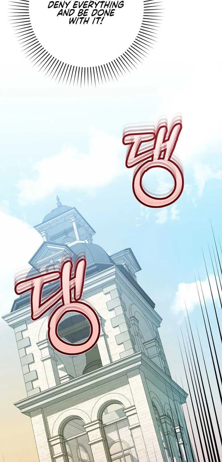 I Simply Cared For My Frail Dad Chapter 41 page 59 - 