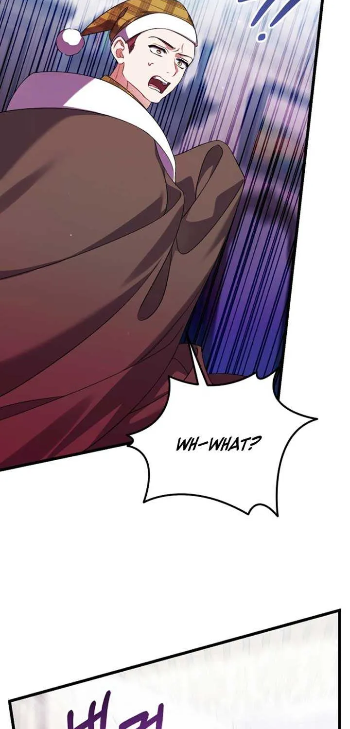 I Simply Cared For My Frail Dad Chapter 41 page 61 - 